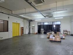Eunos Techpark (D14), Factory #639408991